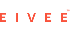EIVEE logo
