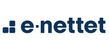 Client - e-nettet