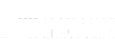 Client logos for website (2)