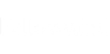 Fellowmind logo