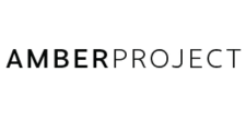 Amber Project client